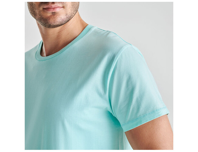 OA-6690982XL