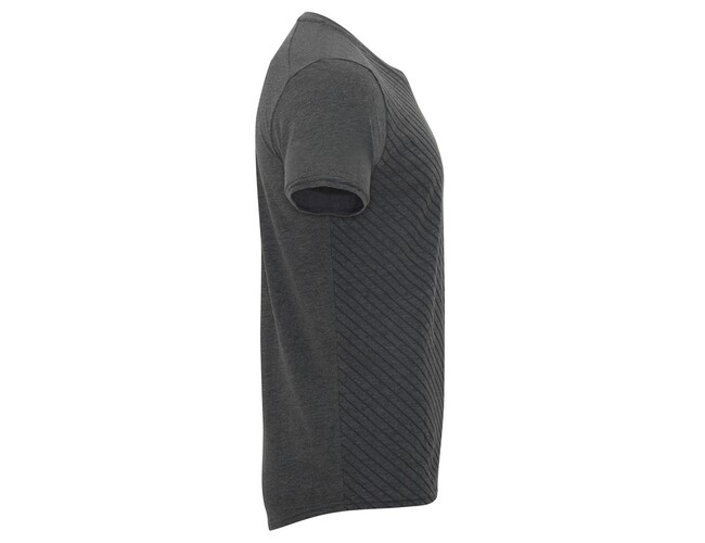 OA-6693CA237S