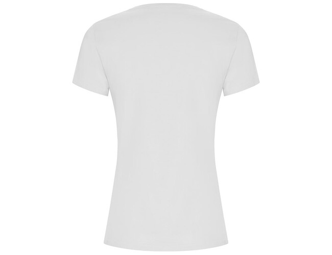 OA-6696012XL