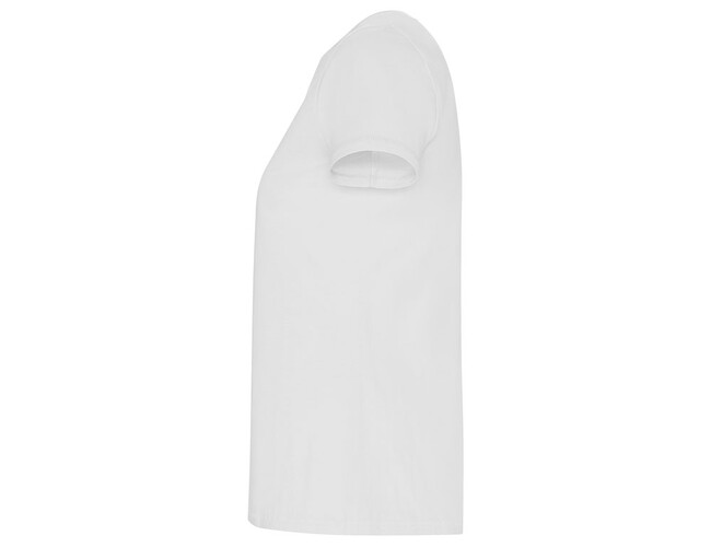 OA-6696012XL