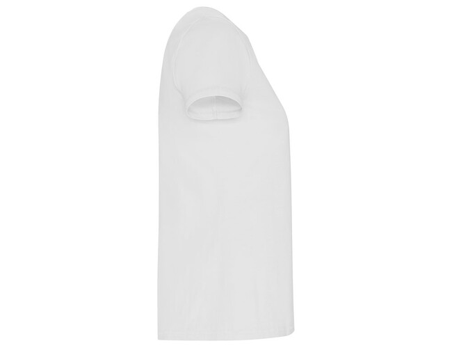 OA-6696012XL