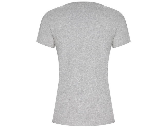 OA-669658XL