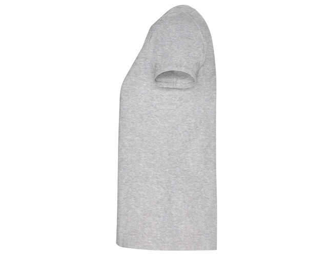 OA-669658XL