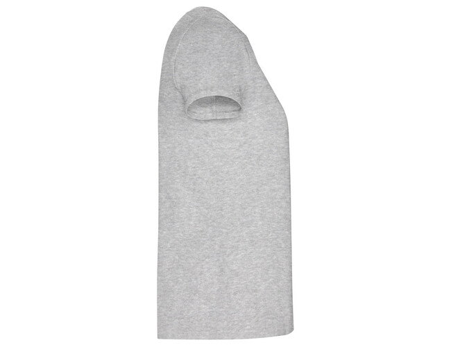 OA-669658XL