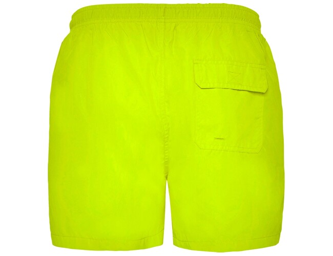 OA-6716BN2212XL