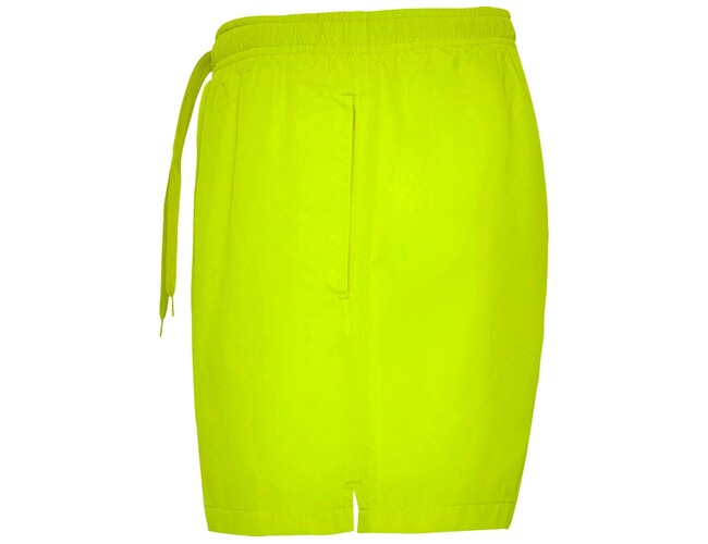 OA-6716BN2212XL