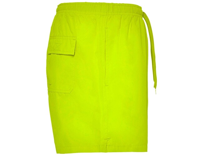 OA-6716BN2212XL