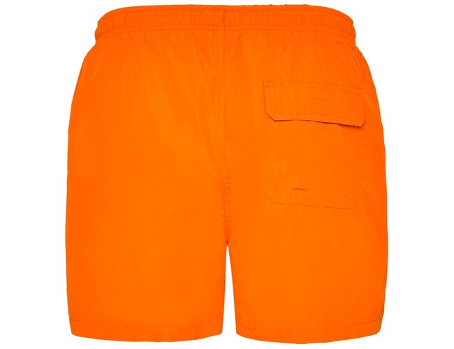 OA-6716BN2232XL