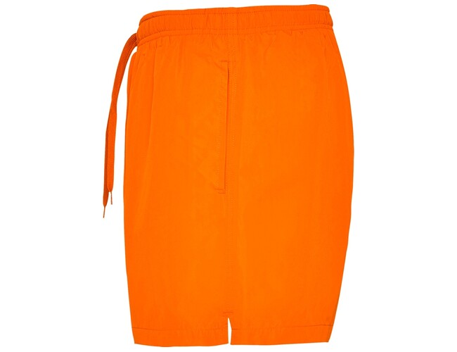 OA-6716BN2232XL