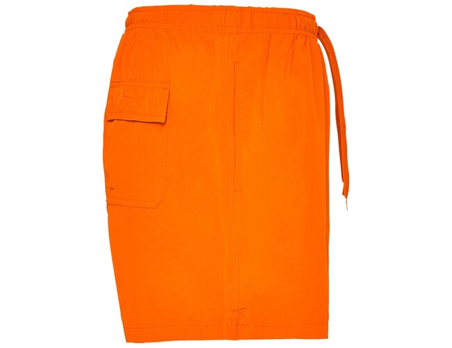 OA-6716BN2232XL