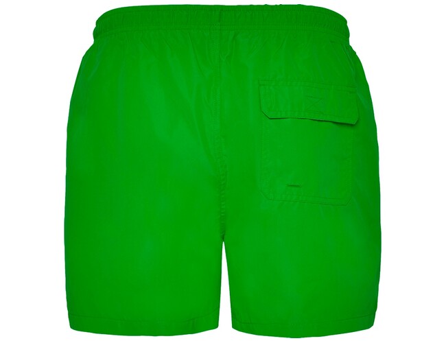 OA-6716BN2262XL