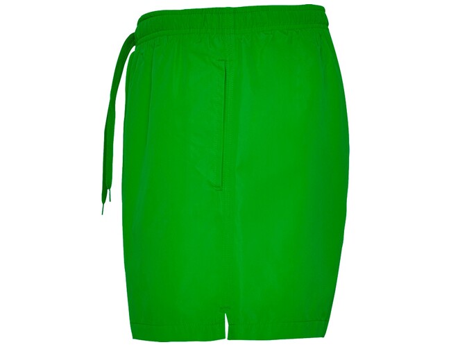OA-6716BN2262XL