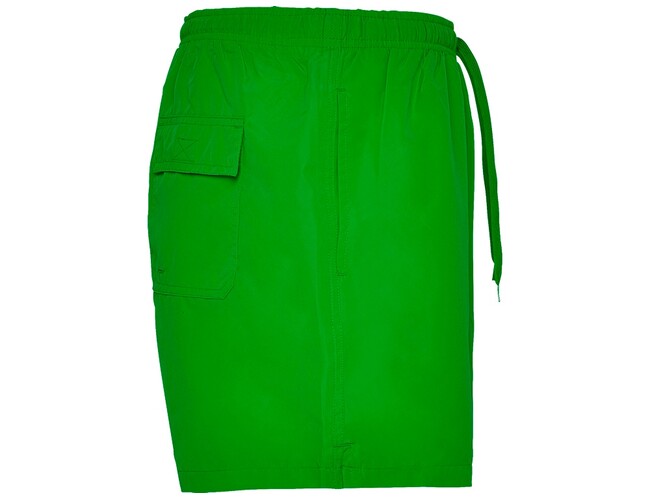 OA-6716BN2262XL