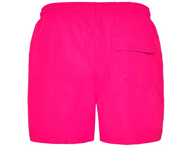 OA-6716BN2282XL