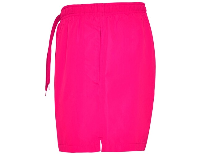 OA-6716BN2282XL