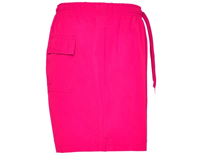 OA-6716BN2282XL