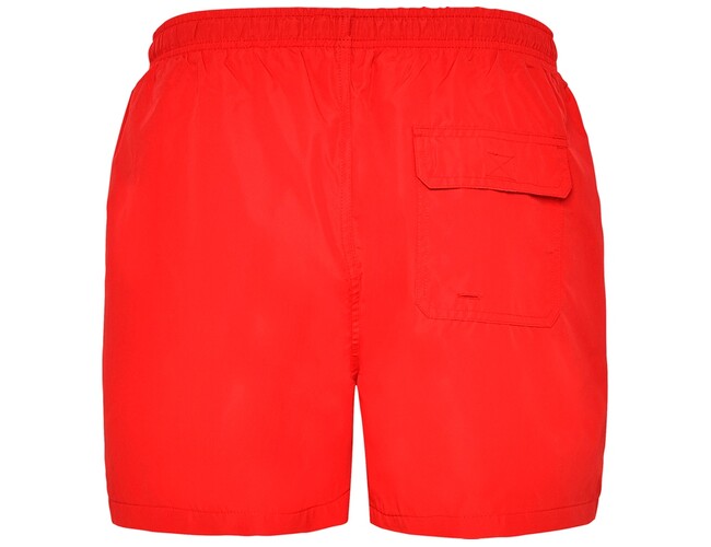 OA-6716BN602XL