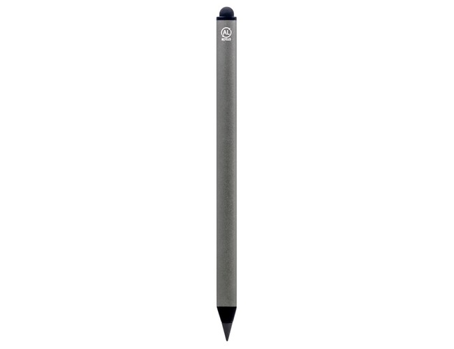 OA-676019