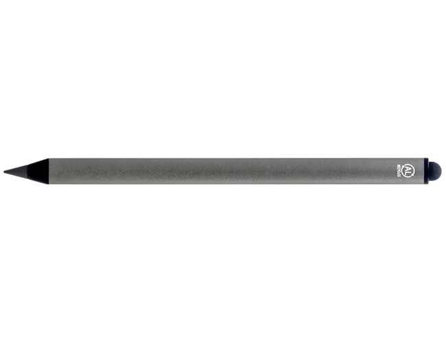 OA-676019