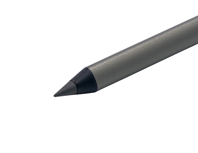 OA-676019