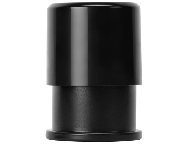 OA-681110
