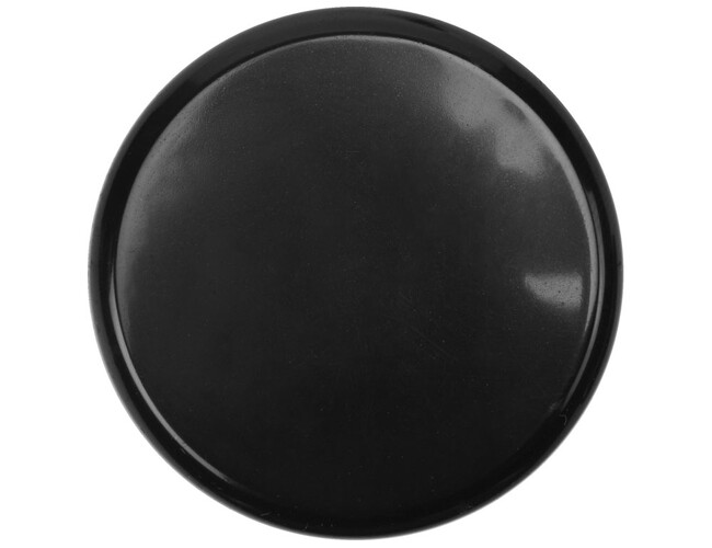 OA-681110
