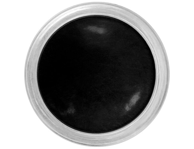 OA-685703