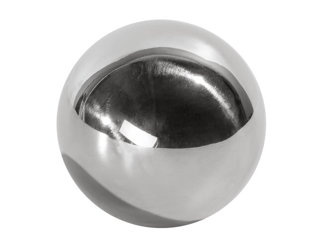 OA-687316