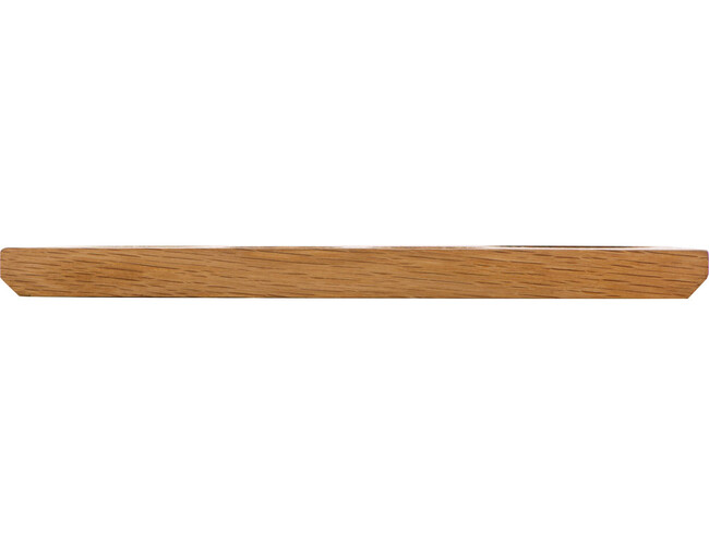 OA-687317