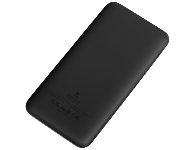 OA-696807