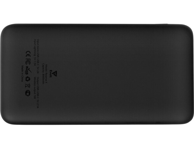OA-696807
