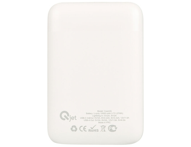 OA-696816