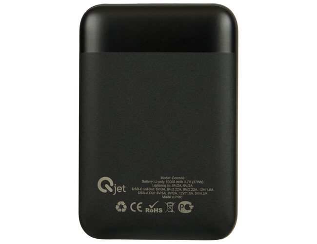 OA-696817