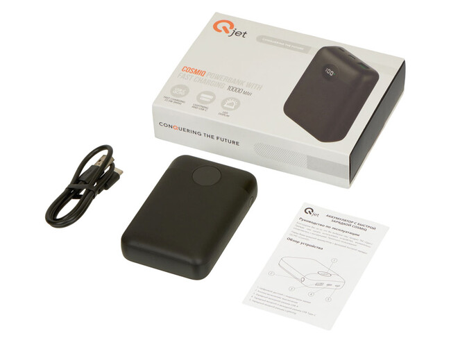 OA-696817