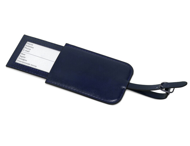 OA-700002
