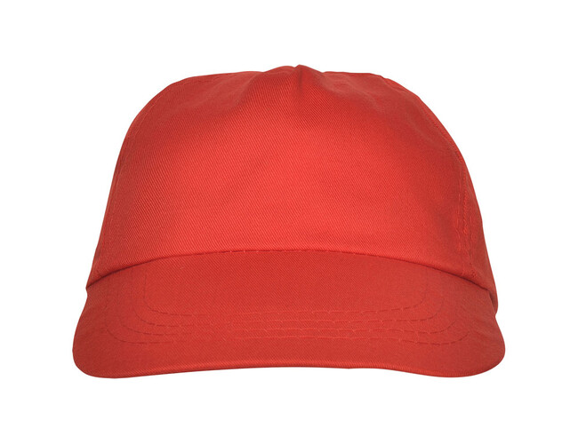 OA-70006000