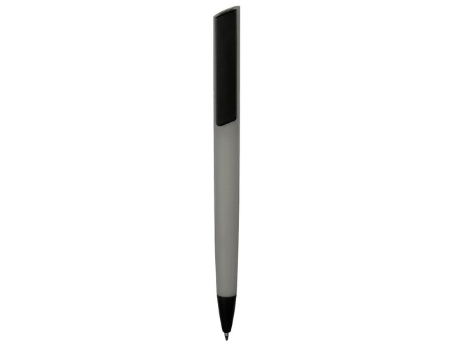 OA-700436