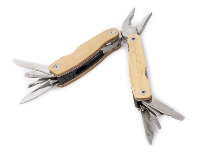 OA-700542