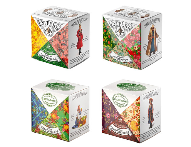 OA-700626