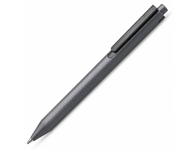 OA-702767