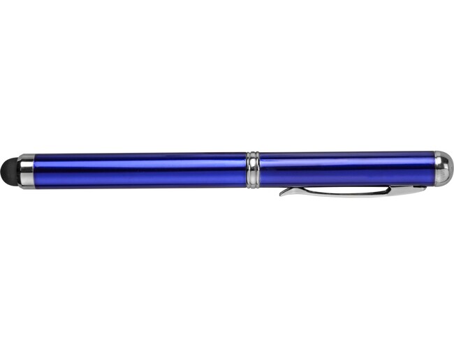 OA-71120.02