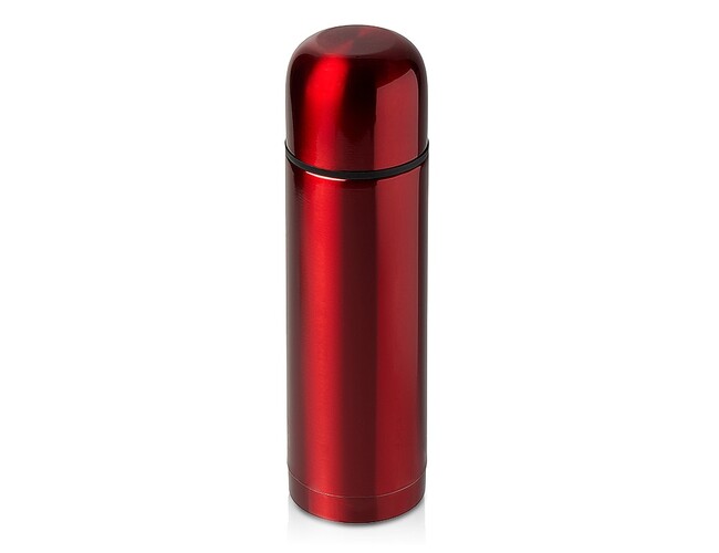 OA-716001M.03