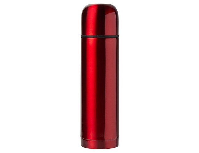 OA-716001M.03