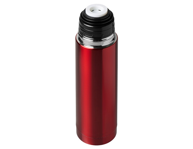 OA-716001M.03