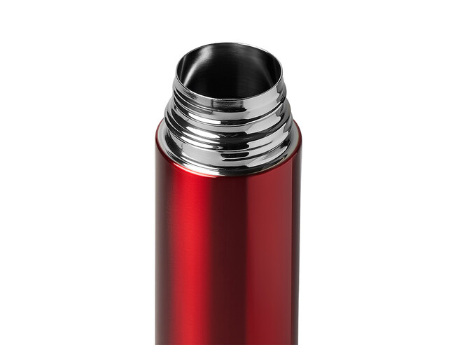 OA-716001M.03