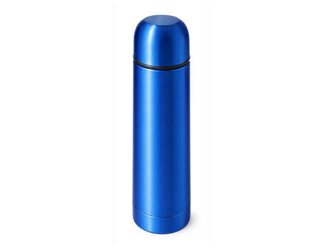OA-716001M.04