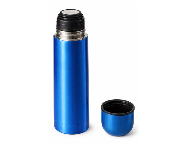 OA-716001M.04