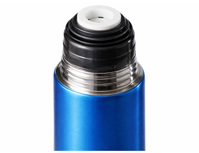 OA-716001M.04