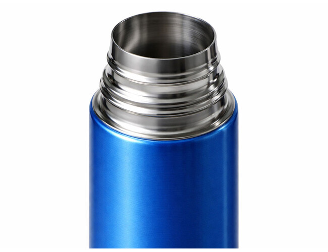 OA-716001M.04
