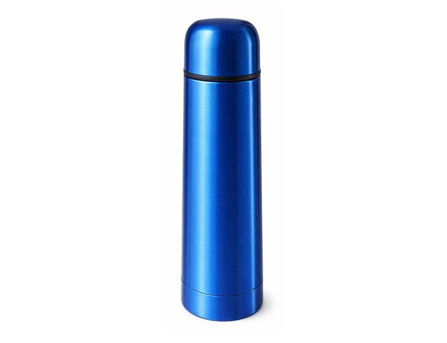 OA-716001M.04